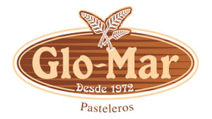 Glomar Pastelería