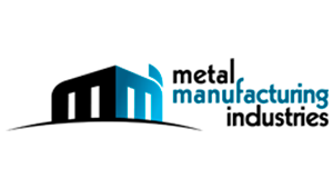 Metal Manufacturing Industries