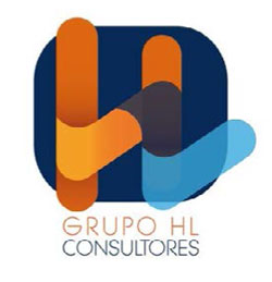 Grupo HL Consultores